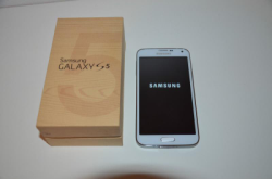 Samsung Galaxy S5,Apple iphone 5s,Ps4